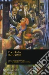 I racconti. E-book. Formato EPUB ebook di Franz Kafka