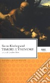 Timore e tremore. Aut-Aut (Diapsalmata). E-book. Formato EPUB ebook