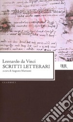 Scritti letterari. E-book. Formato EPUB ebook