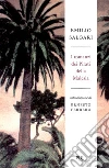 I romanzi dei pirati della Malesia. E-book. Formato EPUB ebook di Emilio Salgari