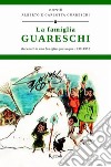 La famiglia Guareschi #1 1939-1952. E-book. Formato EPUB ebook