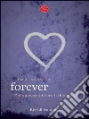 Forever. E-book. Formato PDF ebook