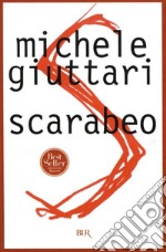 Scarabeo. E-book. Formato EPUB ebook