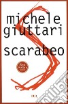 Scarabeo. E-book. Formato EPUB ebook