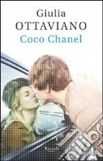 Coco Chanel. E-book. Formato EPUB ebook