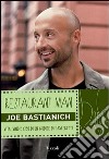Restaurant man. Vita, vino e cibo di un giudice di Masterchef. E-book. Formato PDF ebook