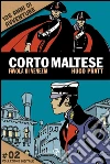 Corto Maltese. Favola di Venezia. E-book. Formato EPUB ebook
