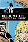 Corto Maltese. Lontane isole del vento. E-book. Formato EPUB ebook