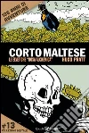 Corto Maltese. Le elvetiche. Rosa alchemica. E-book. Formato EPUB ebook