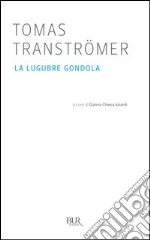 La lugubre gondola. E-book. Formato PDF ebook