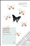 Inventario dei desideri. E-book. Formato PDF ebook di Lydia Davis