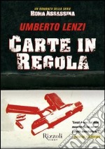 Carte in regola. E-book. Formato PDF ebook