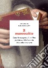 Il manoscritto. E-book. Formato EPUB ebook