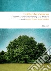 La sfida del cambiamento. Superare la crisi senza sacrificare nessuno. E-book. Formato EPUB ebook di Giorgio Vittadini