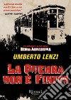 La guerra non è finita. Roma assassina. E-book. Formato EPUB ebook di Umberto Lenzi