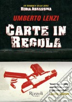 Carte in regola. E-book. Formato EPUB ebook