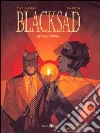 Blacksad #3 - Anima rossa. E-book. Formato PDF ebook di Juanjo Guarnido