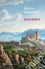 Bagheria. E-book. Formato EPUB ebook