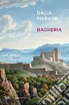 Bagheria. E-book. Formato EPUB ebook