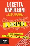 Il contagio. Perché la crisi economica rivoluzionerà le nostre democrazie. E-book. Formato EPUB ebook