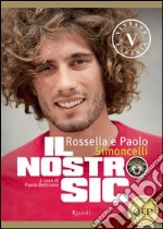 Il nostro Sic (VINTAGE). E-book. Formato PDF ebook