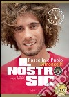 Il nostro Sic (VINTAGE). E-book. Formato PDF ebook