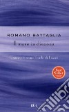 Il mare in discesa. E-book. Formato EPUB ebook di Romano Battaglia