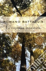 La capanna incantata. E-book. Formato EPUB ebook