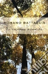 La capanna incantata. E-book. Formato EPUB ebook