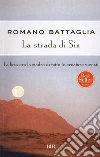 La strada di Sin. E-book. Formato EPUB ebook