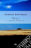 Silenzio. E-book. Formato EPUB ebook