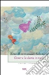 Oscar e la dama in rosa. E-book. Formato EPUB ebook