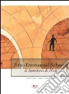 Il bambino di Noè. E-book. Formato EPUB ebook