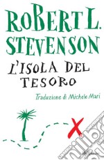 L'isola del tesoro. E-book. Formato EPUB ebook