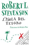 L'isola del tesoro. E-book. Formato EPUB ebook