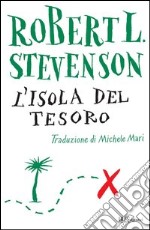 L'isola del tesoro. E-book. Formato PDF ebook