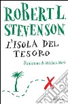 L'isola del tesoro. E-book. Formato PDF ebook