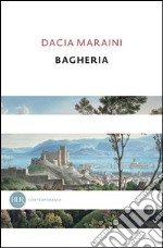 Bagheria. E-book. Formato PDF ebook