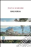 Bagheria. E-book. Formato PDF ebook