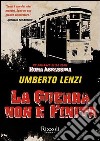 La guerra non è finita. Roma assassina. E-book. Formato PDF ebook