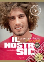 Il nostro Sic (VINTAGE). E-book. Formato EPUB ebook