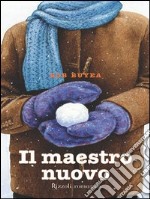 Il maestro nuovo. E-book. Formato PDF ebook