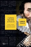 L'ultimo teorema di Fermat. E-book. Formato PDF ebook