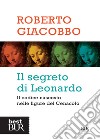 Il segreto di Leonardo. E-book. Formato EPUB ebook