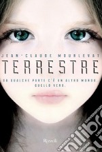 Terrestre. E-book. Formato EPUB ebook