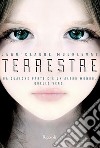 Terrestre. E-book. Formato EPUB ebook