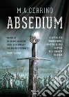 Absedium. E-book. Formato EPUB ebook