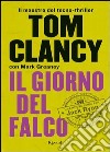 Il giorno del falco. E-book. Formato PDF ebook