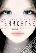 Terrestre. E-book. Formato PDF ebook