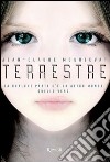 Terrestre. E-book. Formato PDF ebook